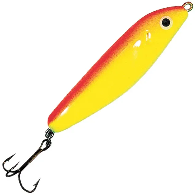 Vicke 20 g kustwobbler - Image 47