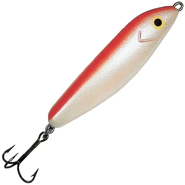 Vicke 20 g kustwobbler - Image 5