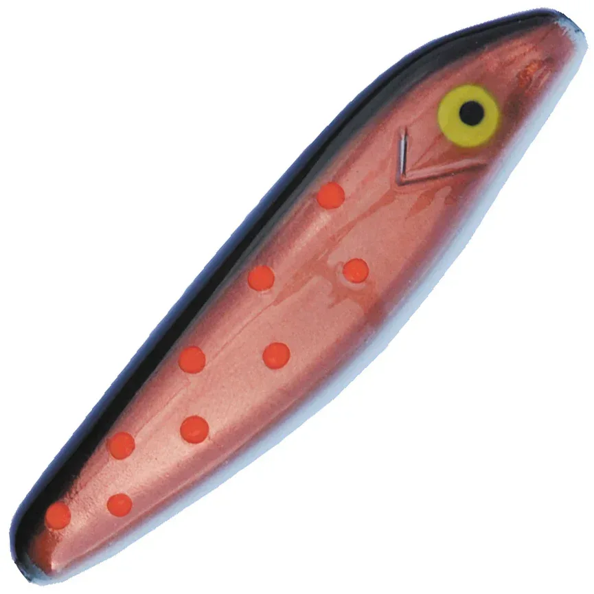 Vicke 20 g kustwobbler - Image 50