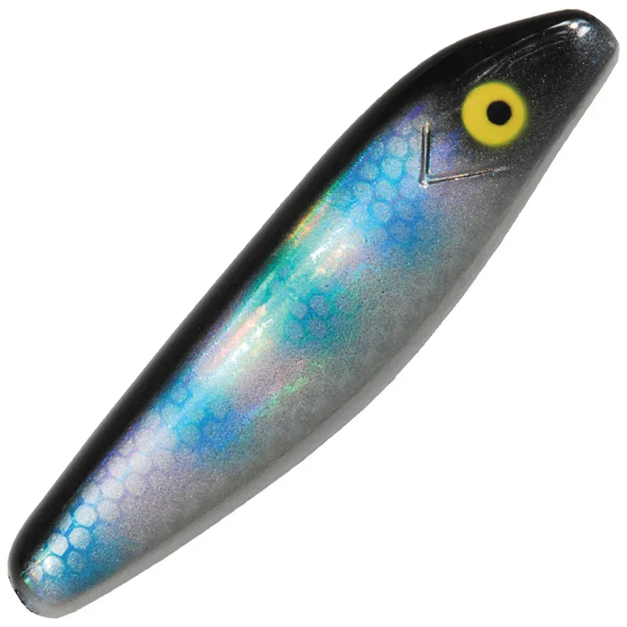 Vicke 20 g kustwobbler - Image 51