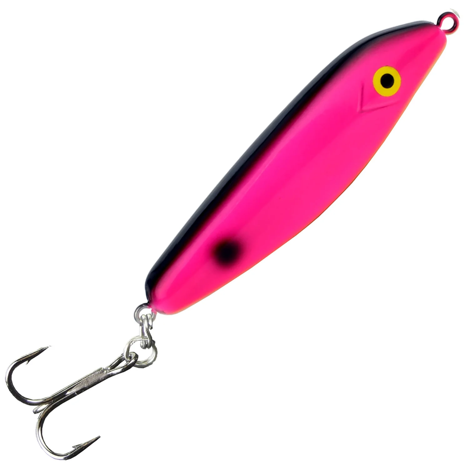 Vicke 20 g kustwobbler - Image 52