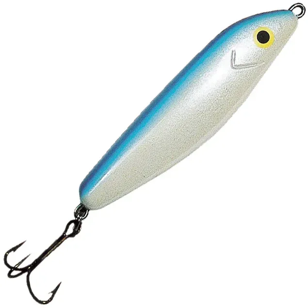 Vicke 20 g kustwobbler - Image 6
