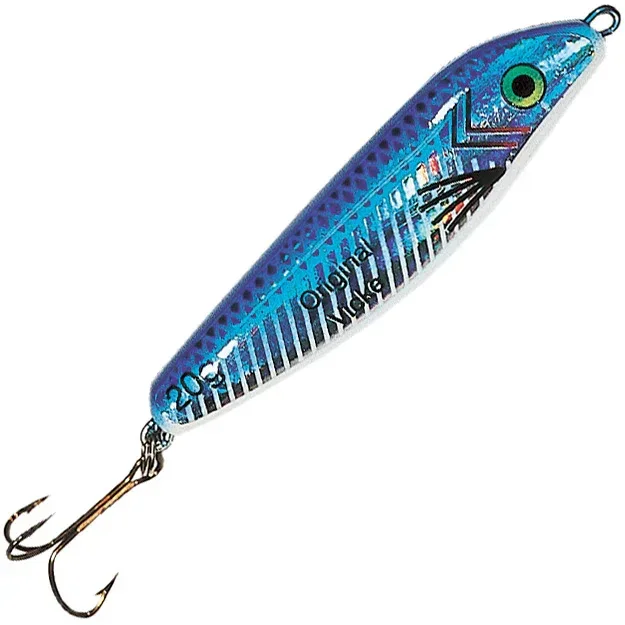 Vicke 20 g kustwobbler - Image 8