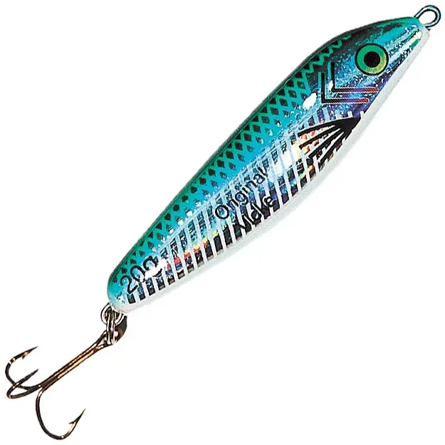 Vicke 20 g kustwobbler - Image 9