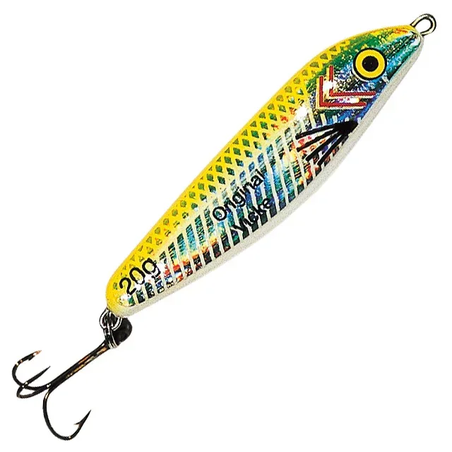 Vicke Prisma 30 g kustwobbler - Image 6
