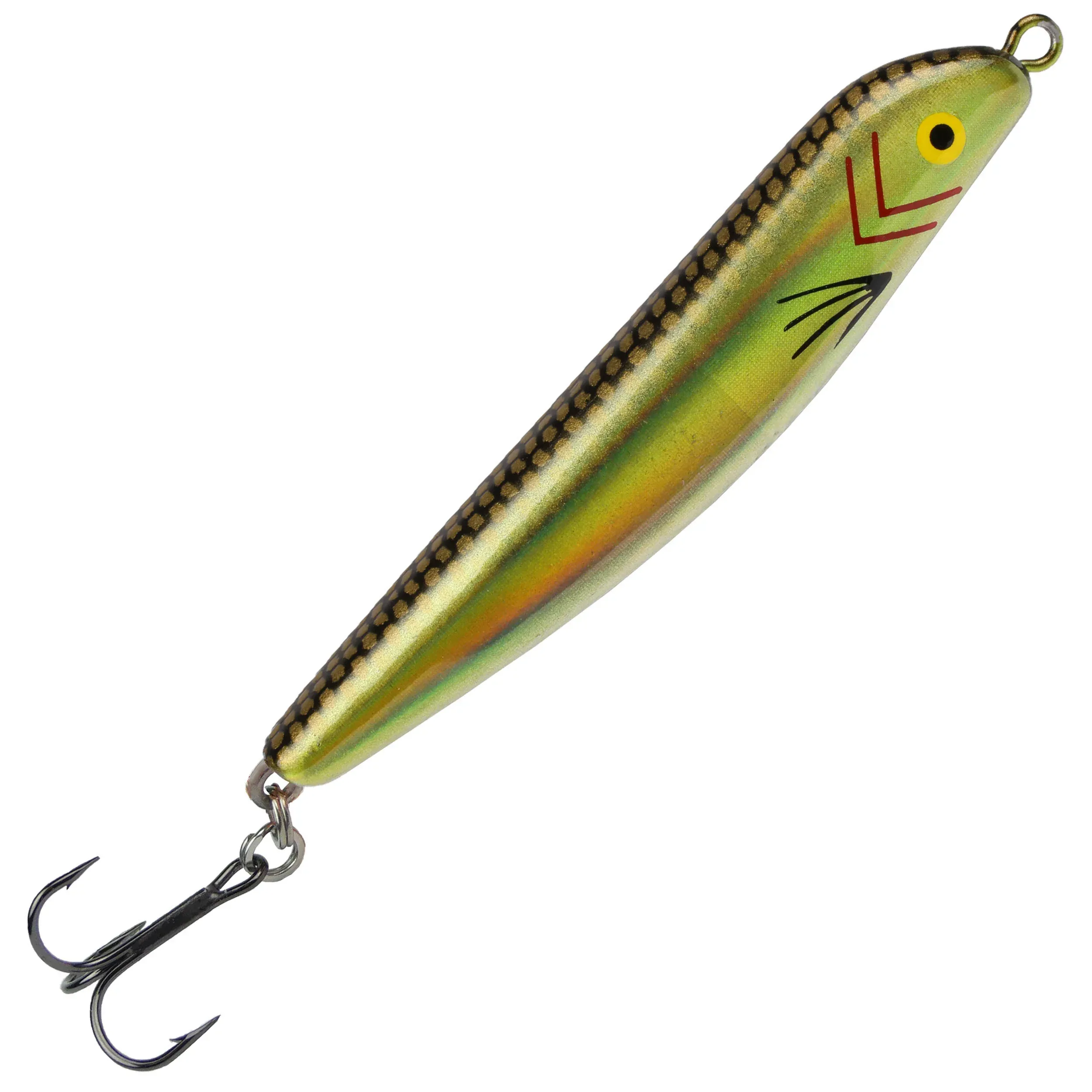 Vicke Slim 18 g skeddrag - Image 10