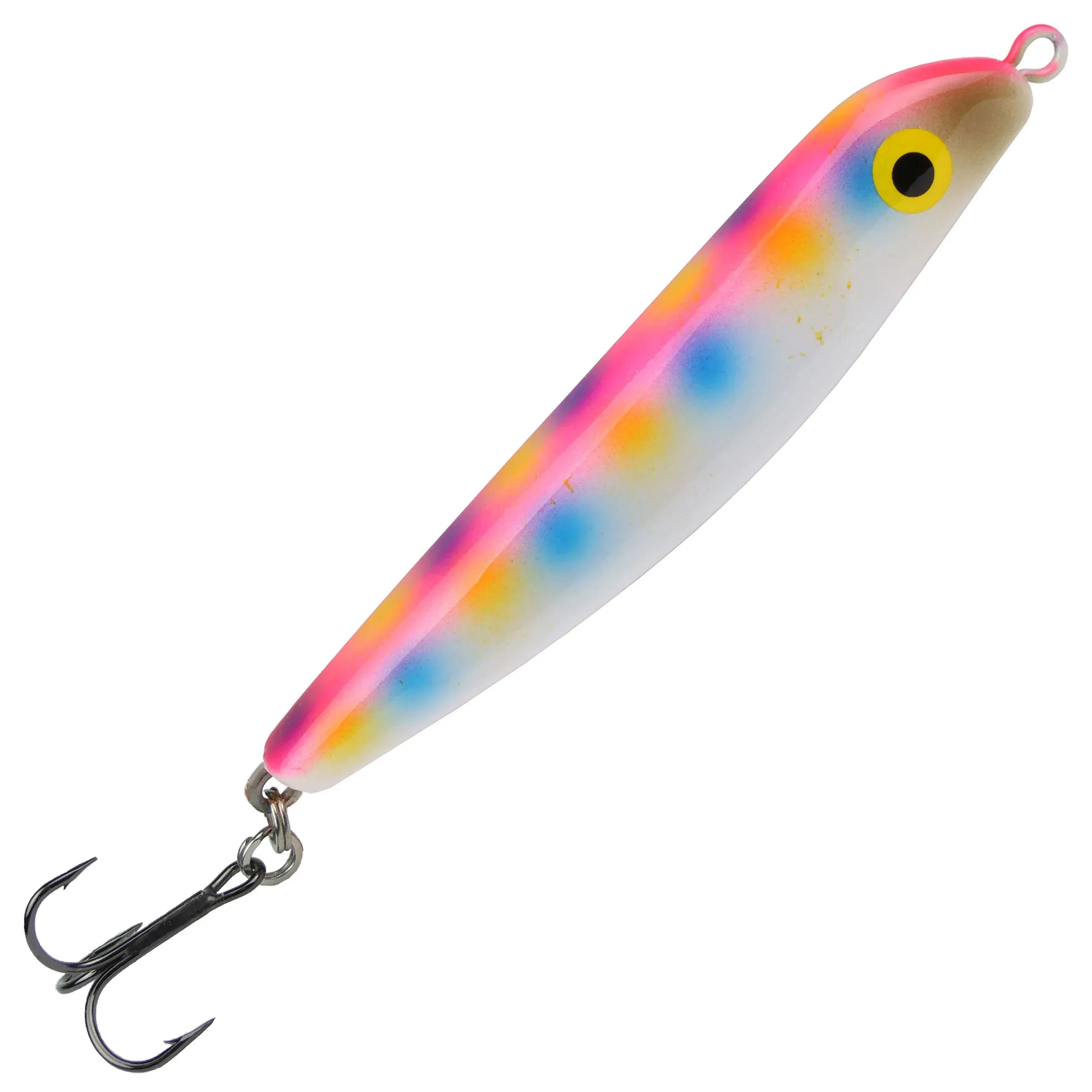 Vicke Slim 18 g skeddrag - Image 11