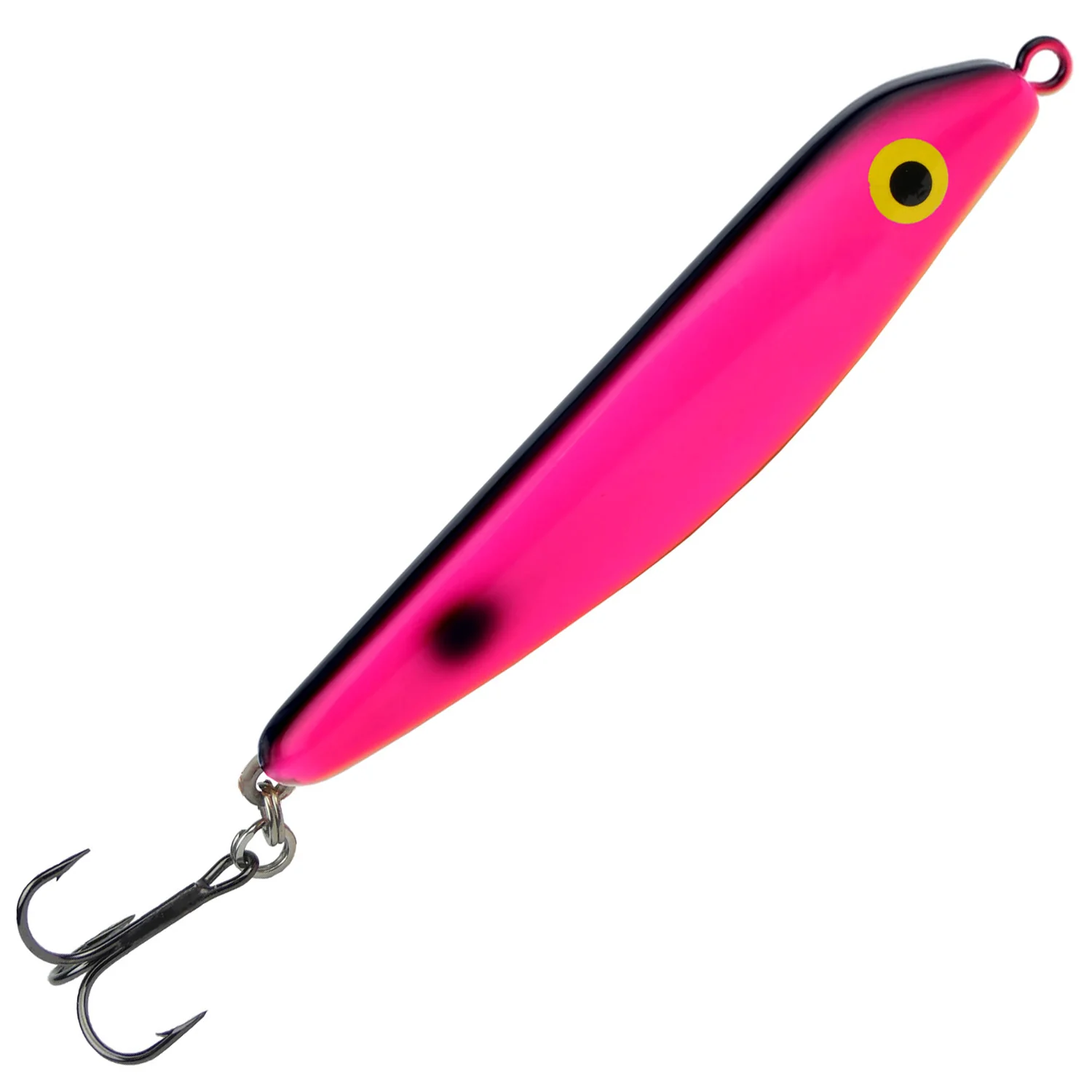 Vicke Slim 18 g skeddrag - Image 12