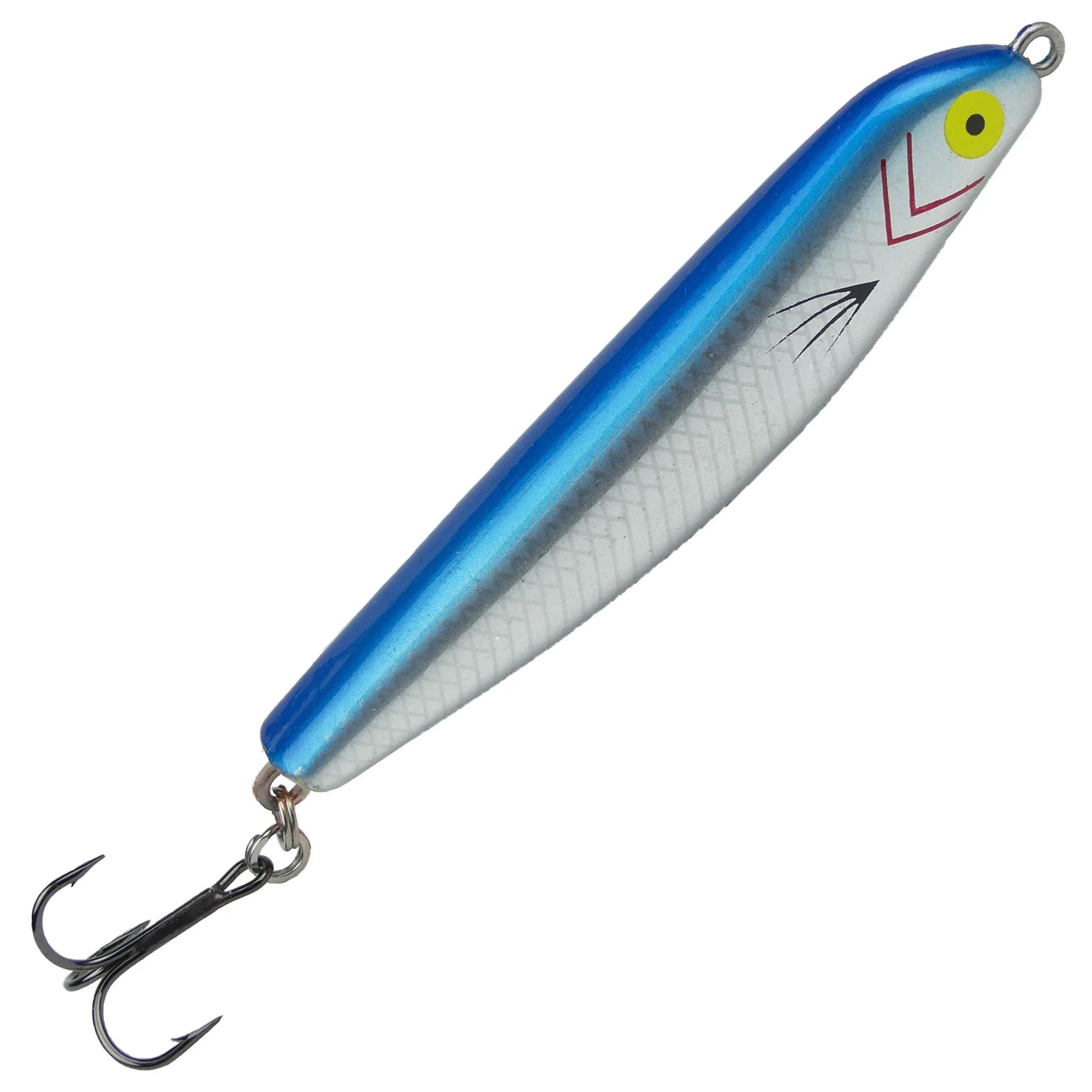 Vicke Slim 18 g skeddrag - Image 3