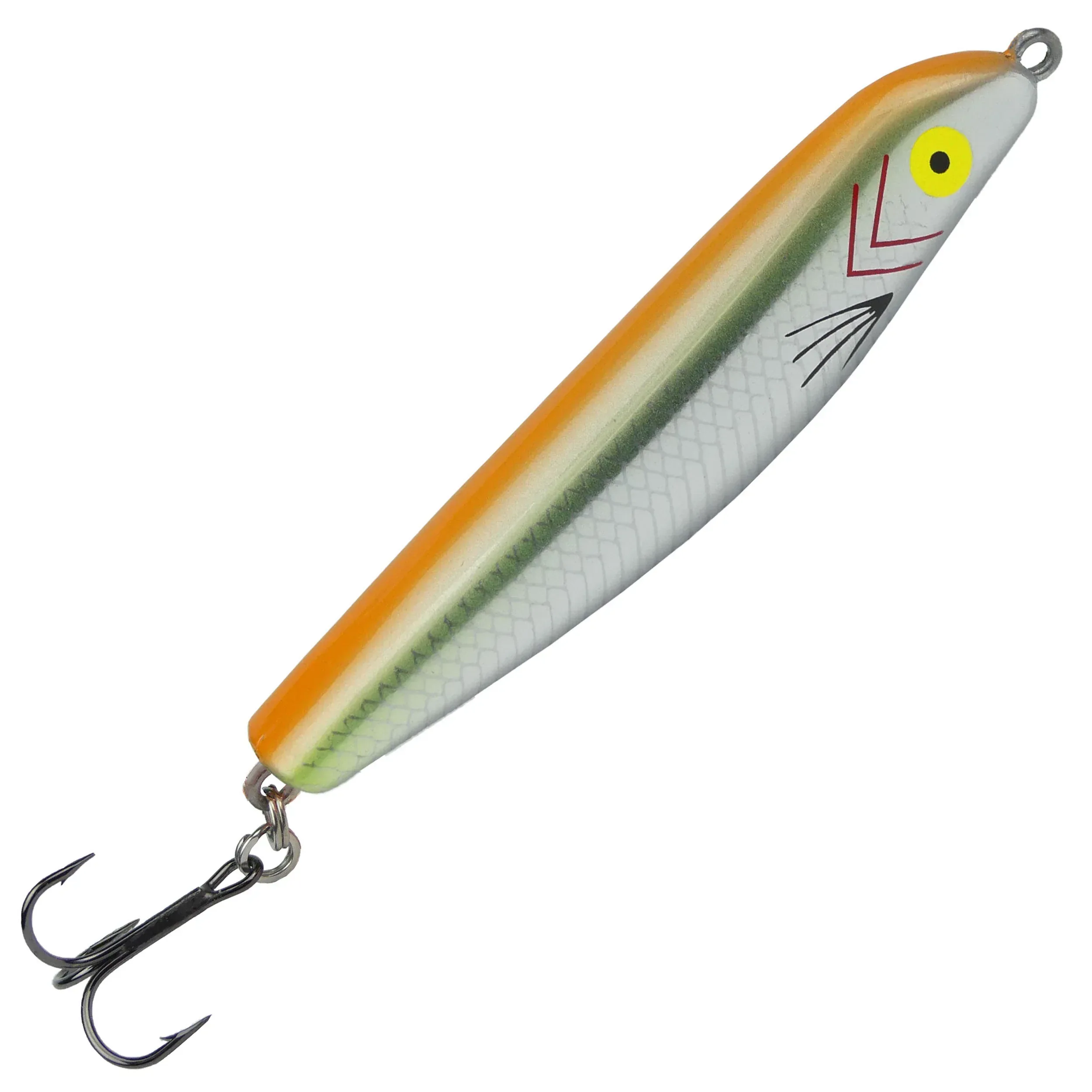 Vicke Slim 18 g skeddrag - Image 4