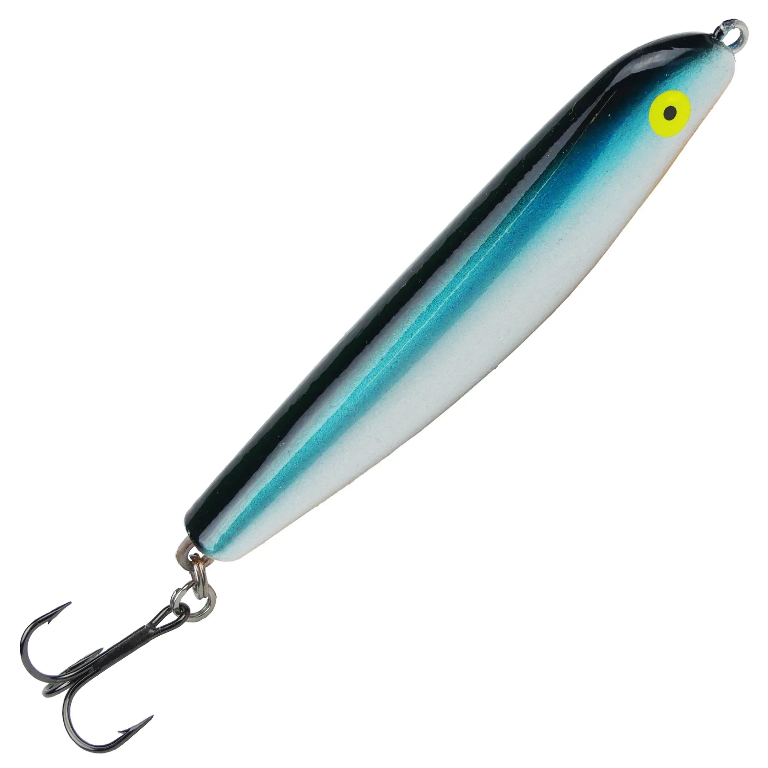 Vicke Slim 18 g skeddrag - Image 5