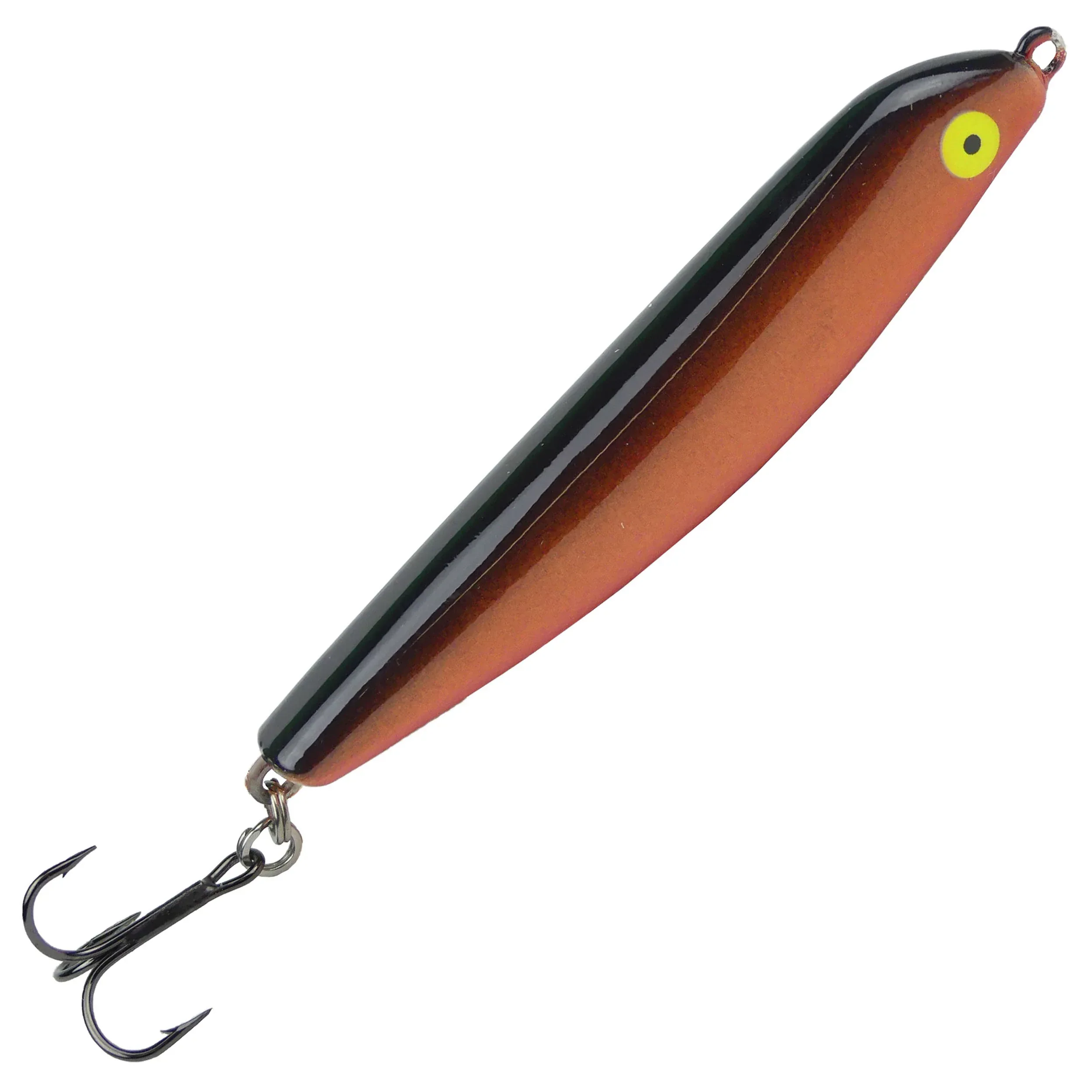 Vicke Slim 18 g skeddrag - Image 7
