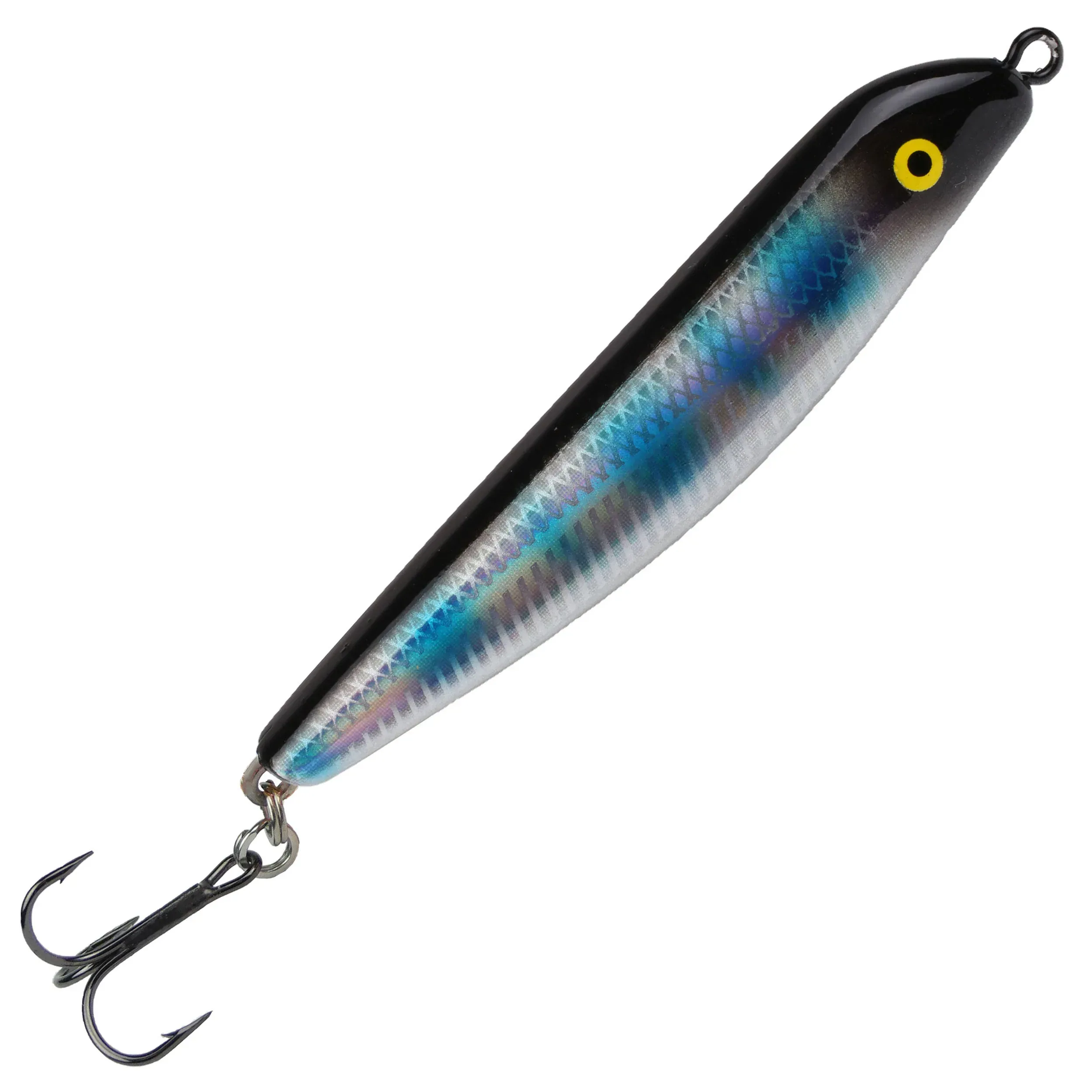 Vicke Slim 18 g skeddrag - Image 8