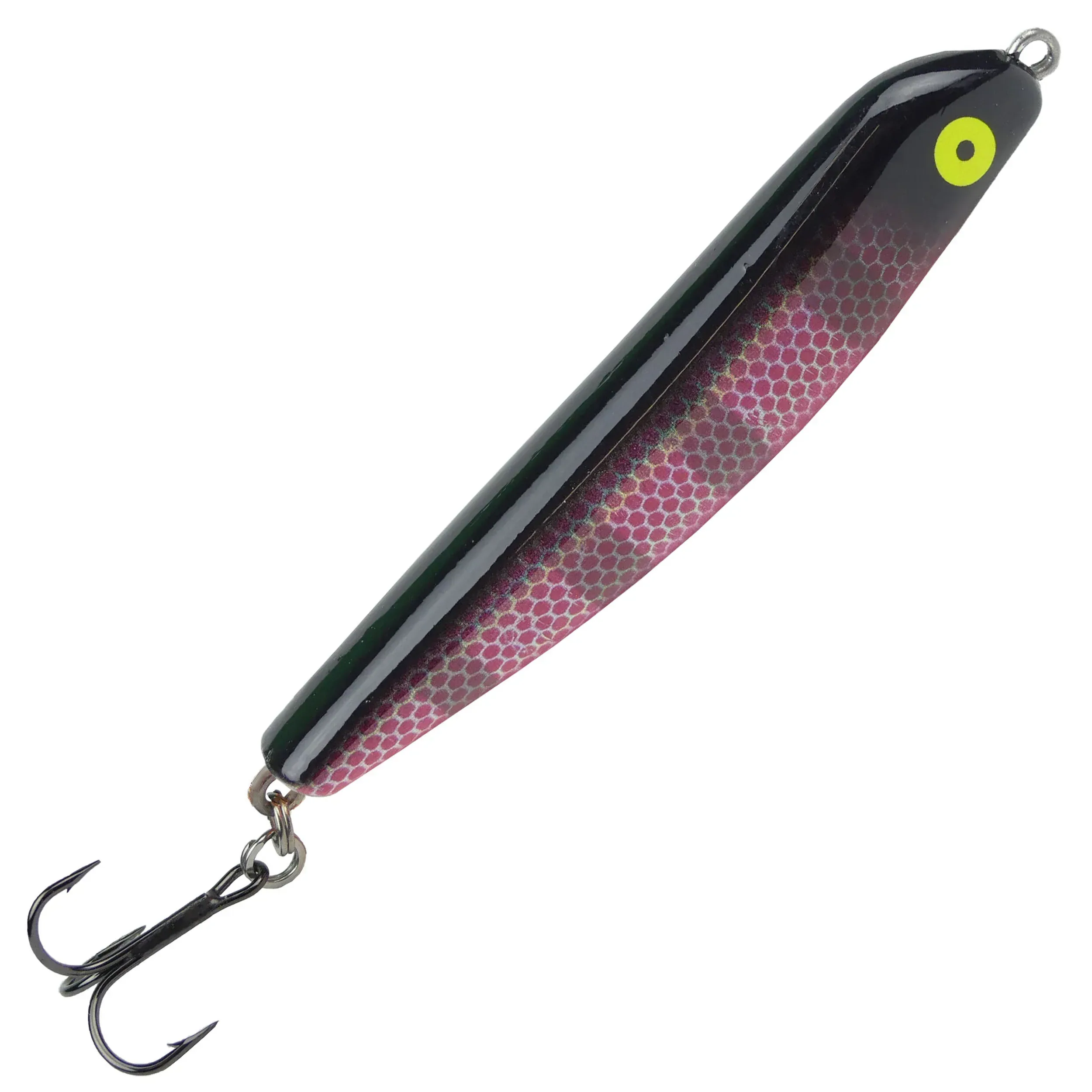 Vicke Slim 18 g skeddrag - Image 9
