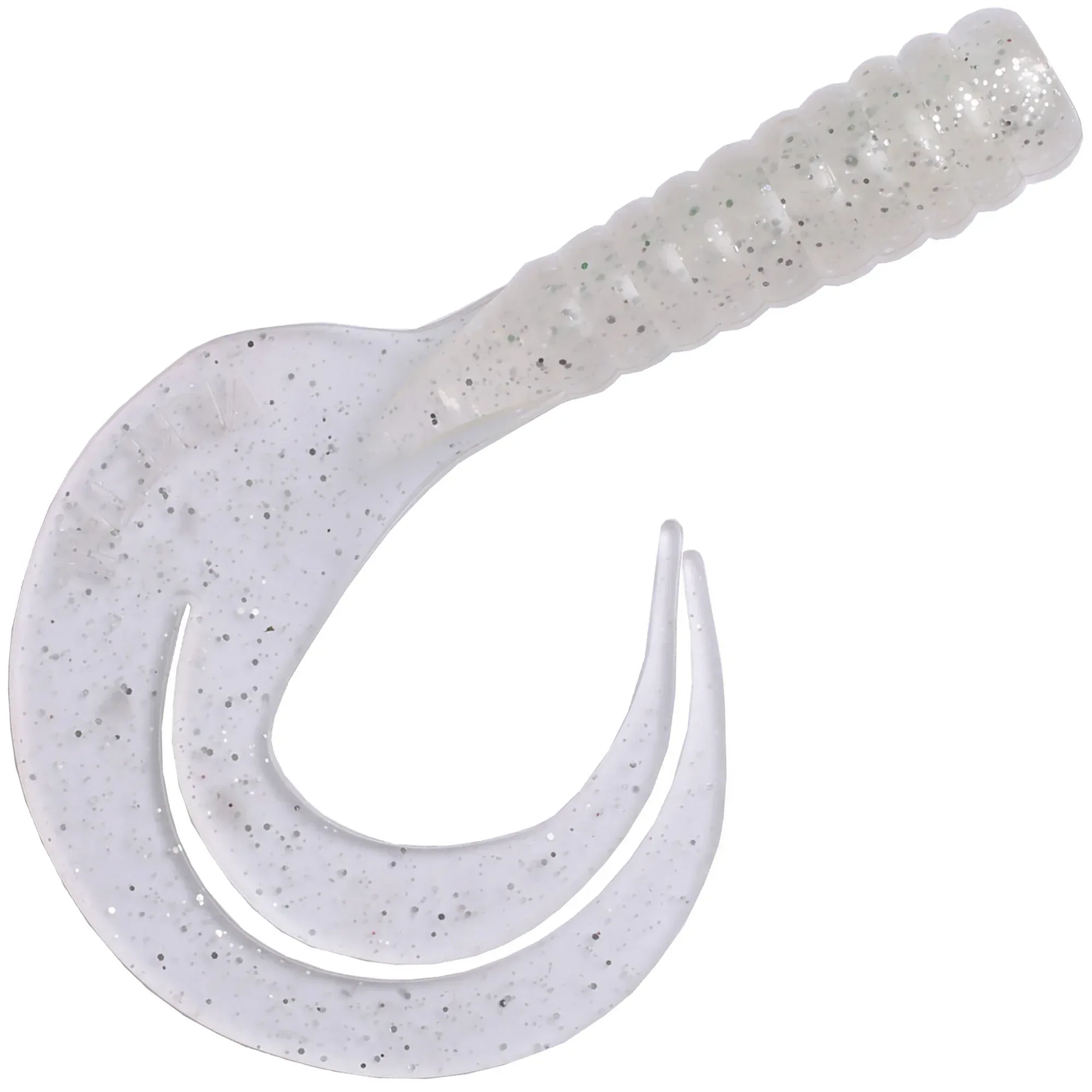 Vicke Tail jiggsvans 2st/pkt - Image 7