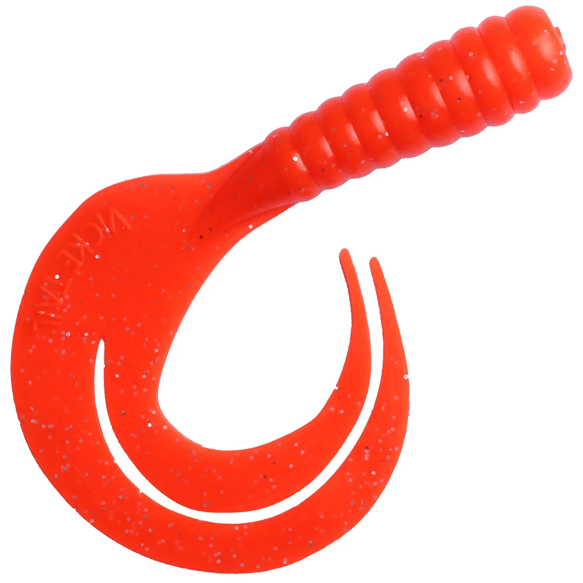 Vicke Tail jiggsvans 2st/pkt - Image 9