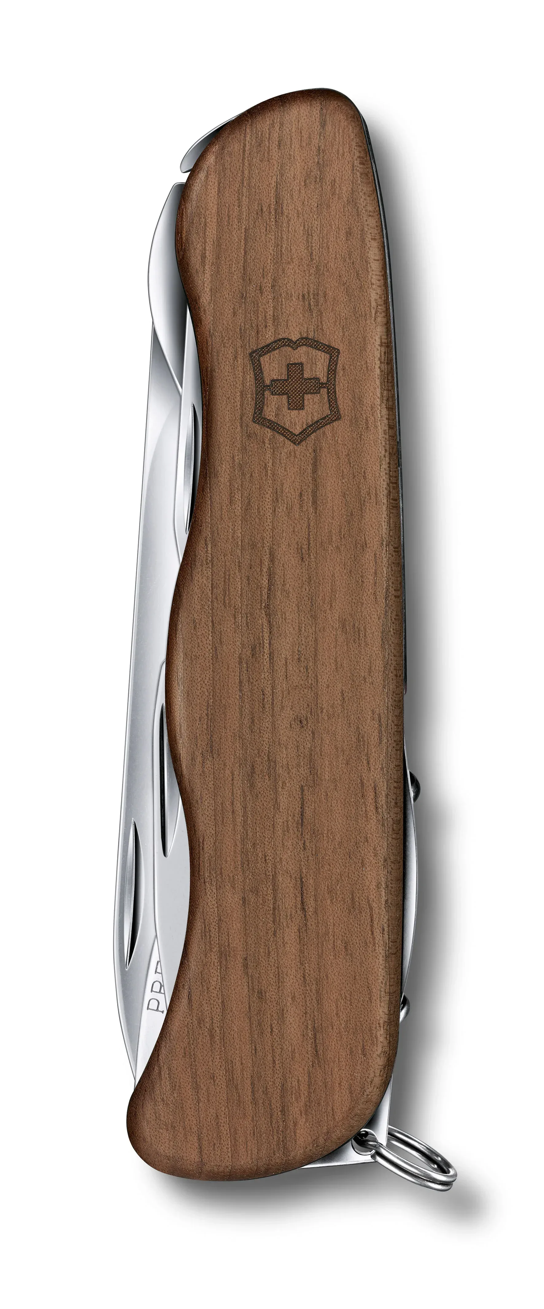 Victorinox Forester Wood multiverktyg - Image 3