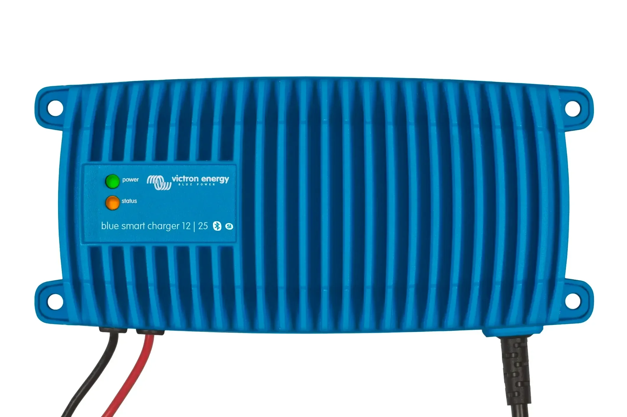 Victron Blue Smart IP67 12V 25A batteriladdare