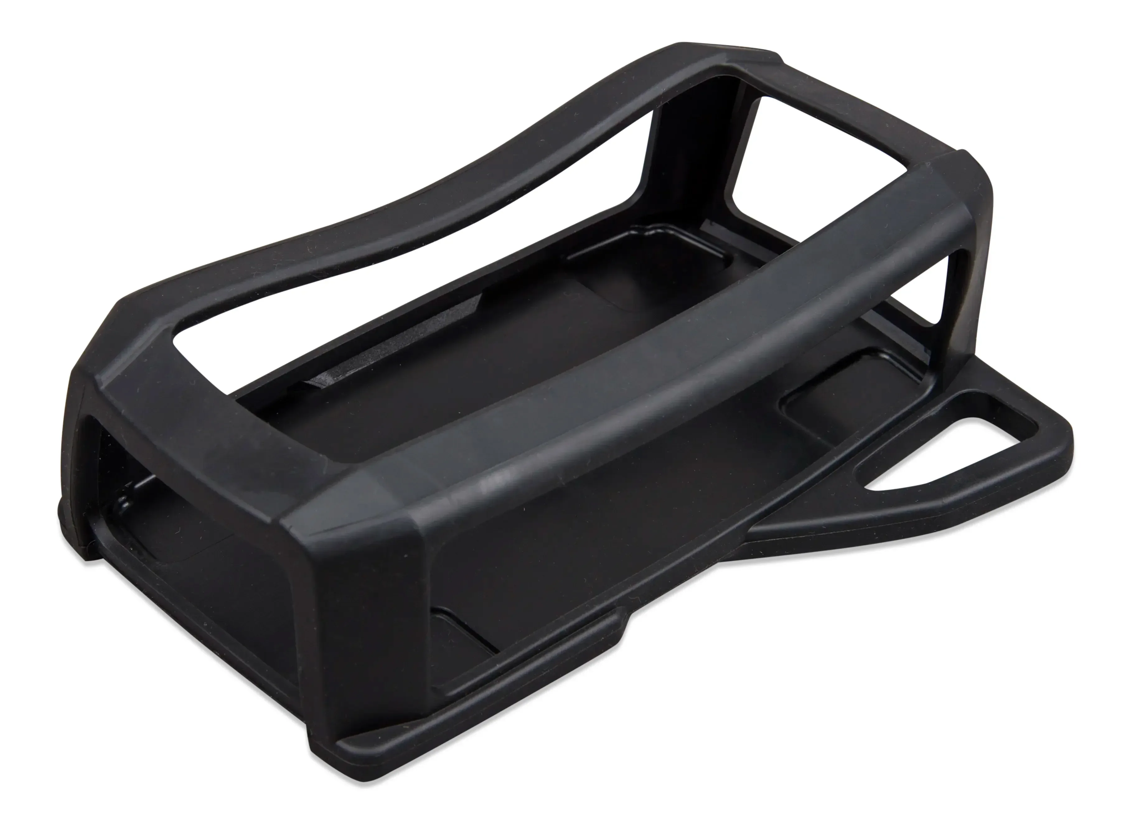 Victron gummiskydd för Blue Smart IP65 12V/10-15A och 24V/8A laddare - Image 3