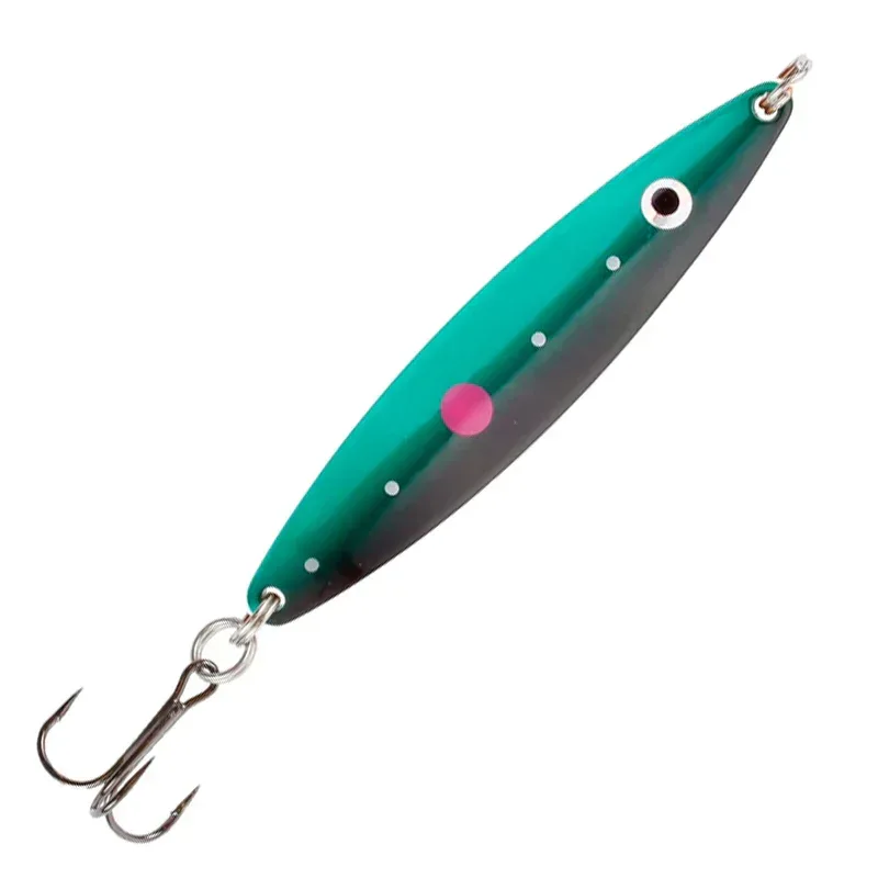 Viking Herring 18 g skeddrag Pro Staff Collection - Image 2