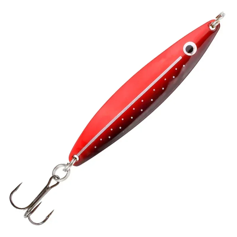 Viking Herring 18 g skeddrag Pro Staff Collection - Image 3