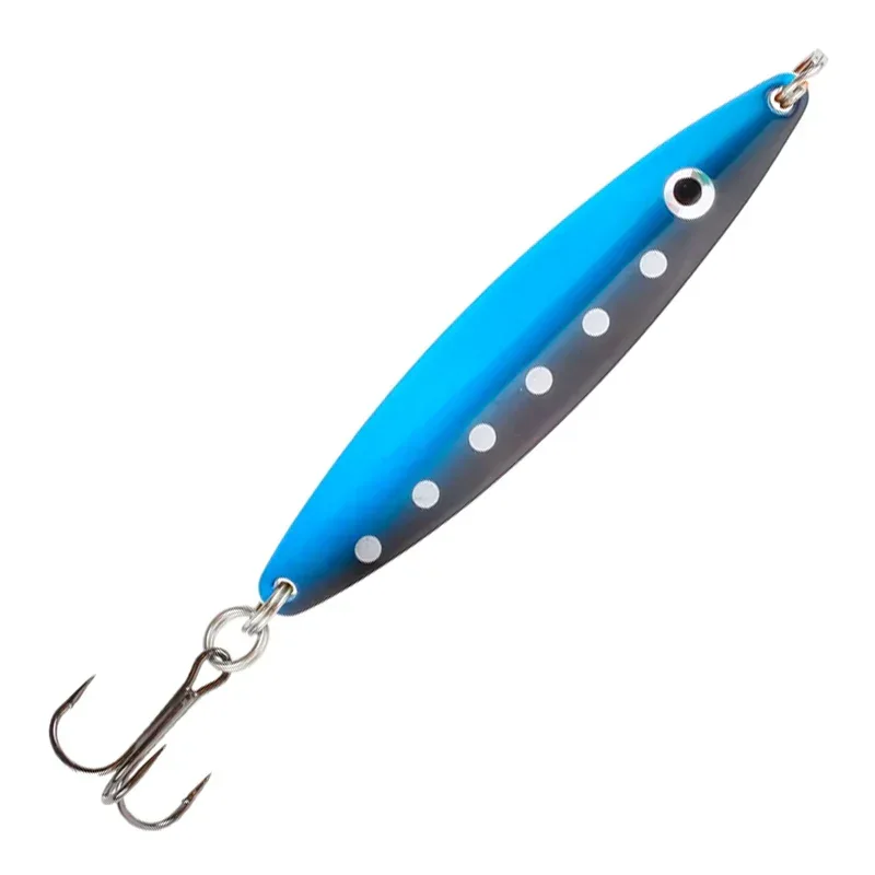 Viking Herring 18 g skeddrag Pro Staff Collection - Image 4
