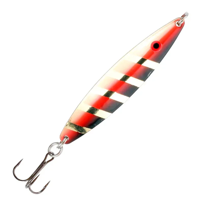 Viking Herring 18 g skeddrag Pro Staff Collection - Image 5