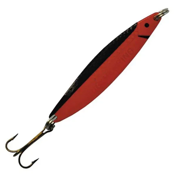 Viking Herring 22 g skeddrag - Image 11