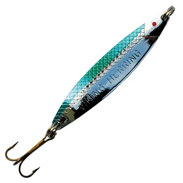 Viking Herring 22 g skeddrag - Image 4