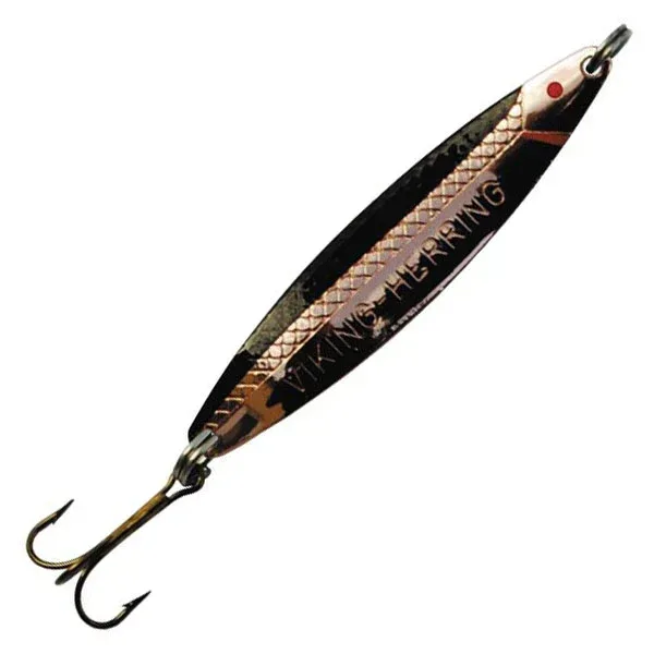 Viking Herring 22 g skeddrag - Image 5
