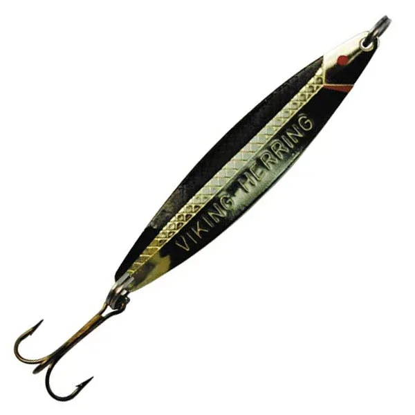 Viking Herring 22 g skeddrag - Image 8