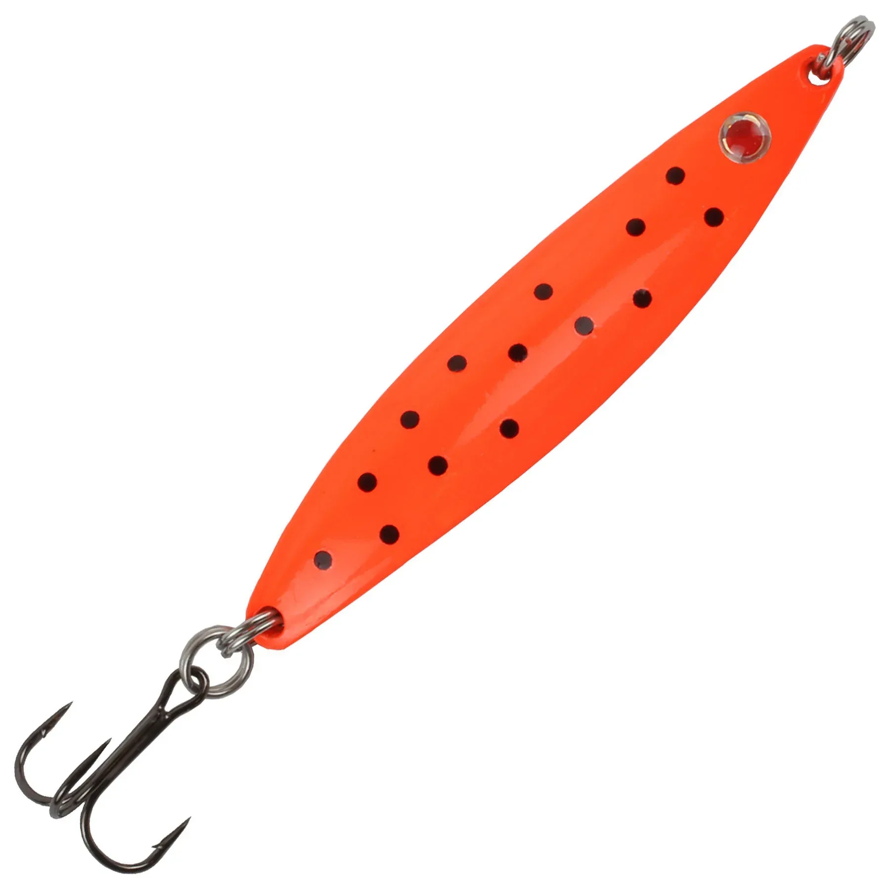 Viking Herring Special 18 g skeddrag - Image 3