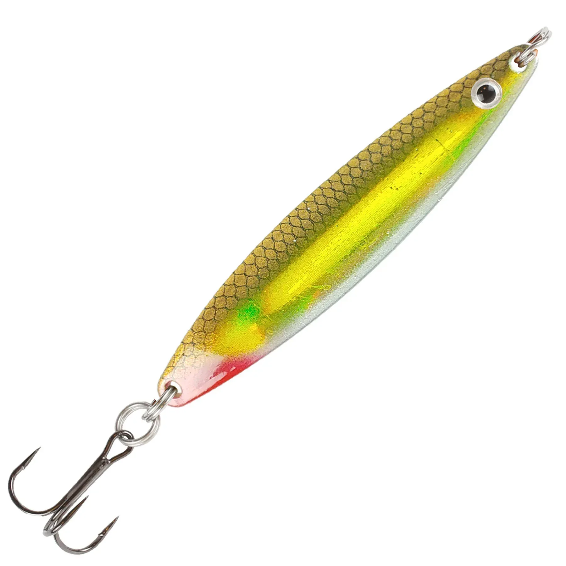 Viking Herring Special 18 g skeddrag - Image 6