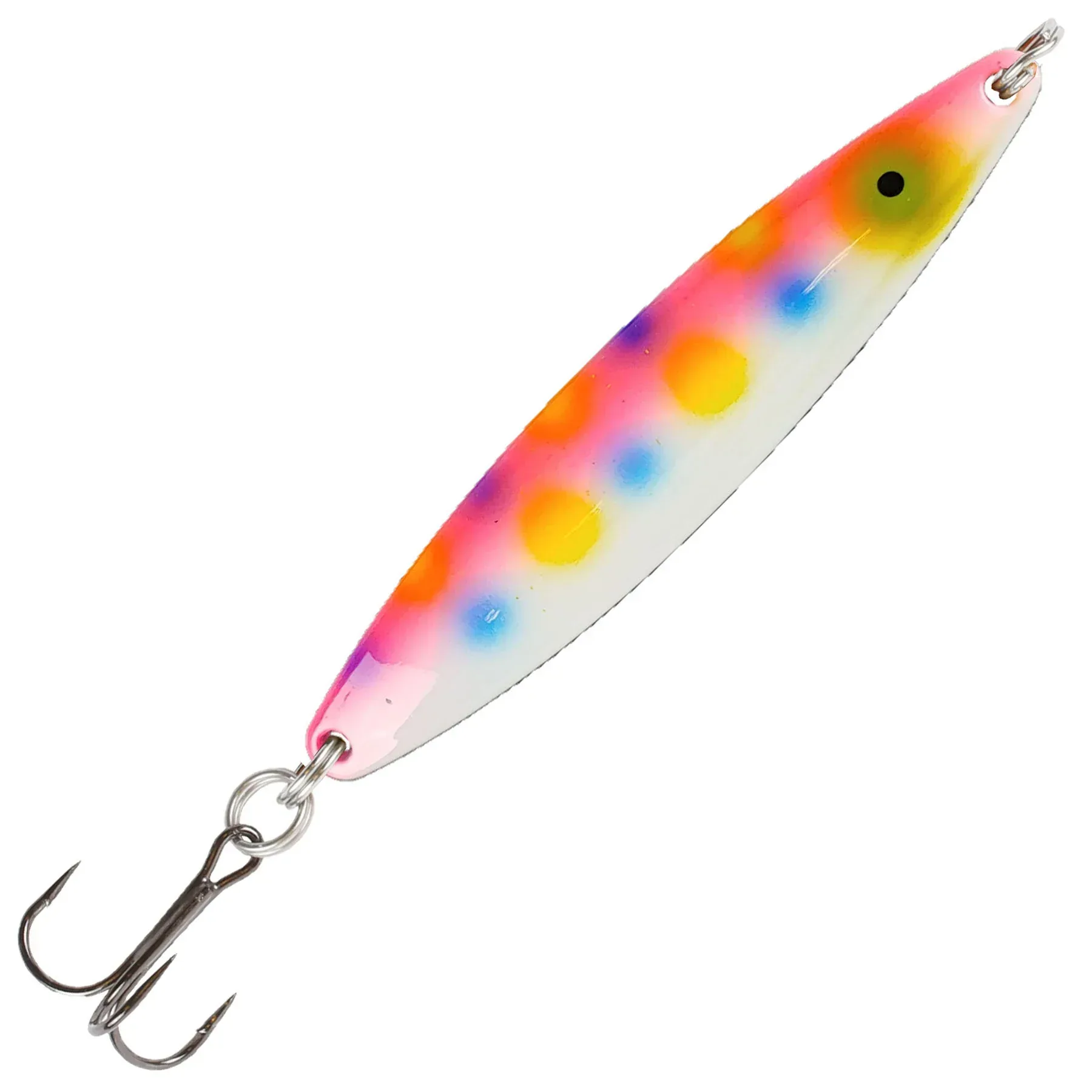 Viking Herring Special 18 g skeddrag - Image 7