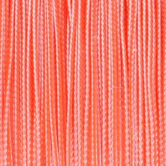 Vision BÄKKÄRI backing orange 100 m - Image 2