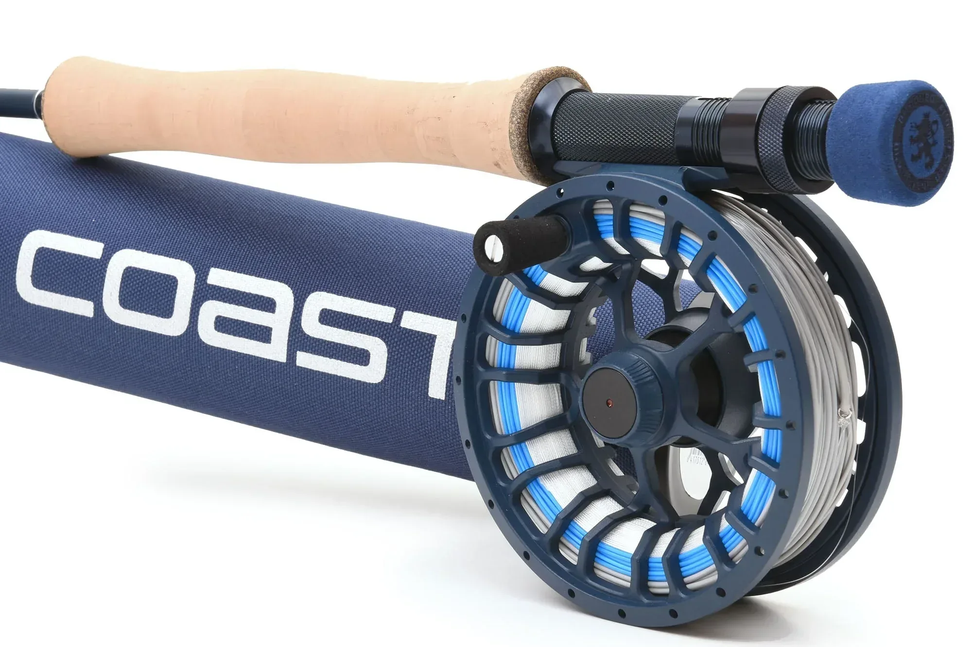 Vision COAST flugset - Image 3