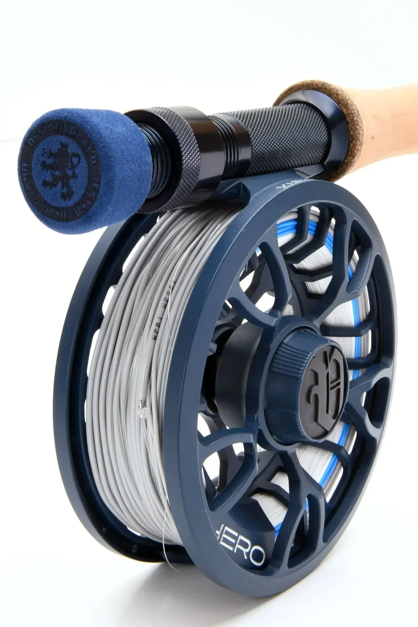 Vision COAST flugset - Image 6