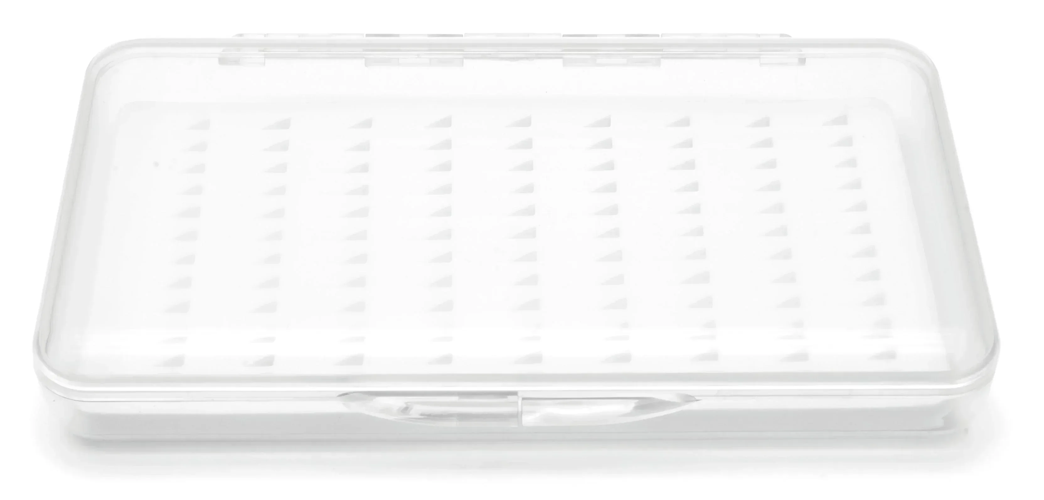 Vision Fit large flugask