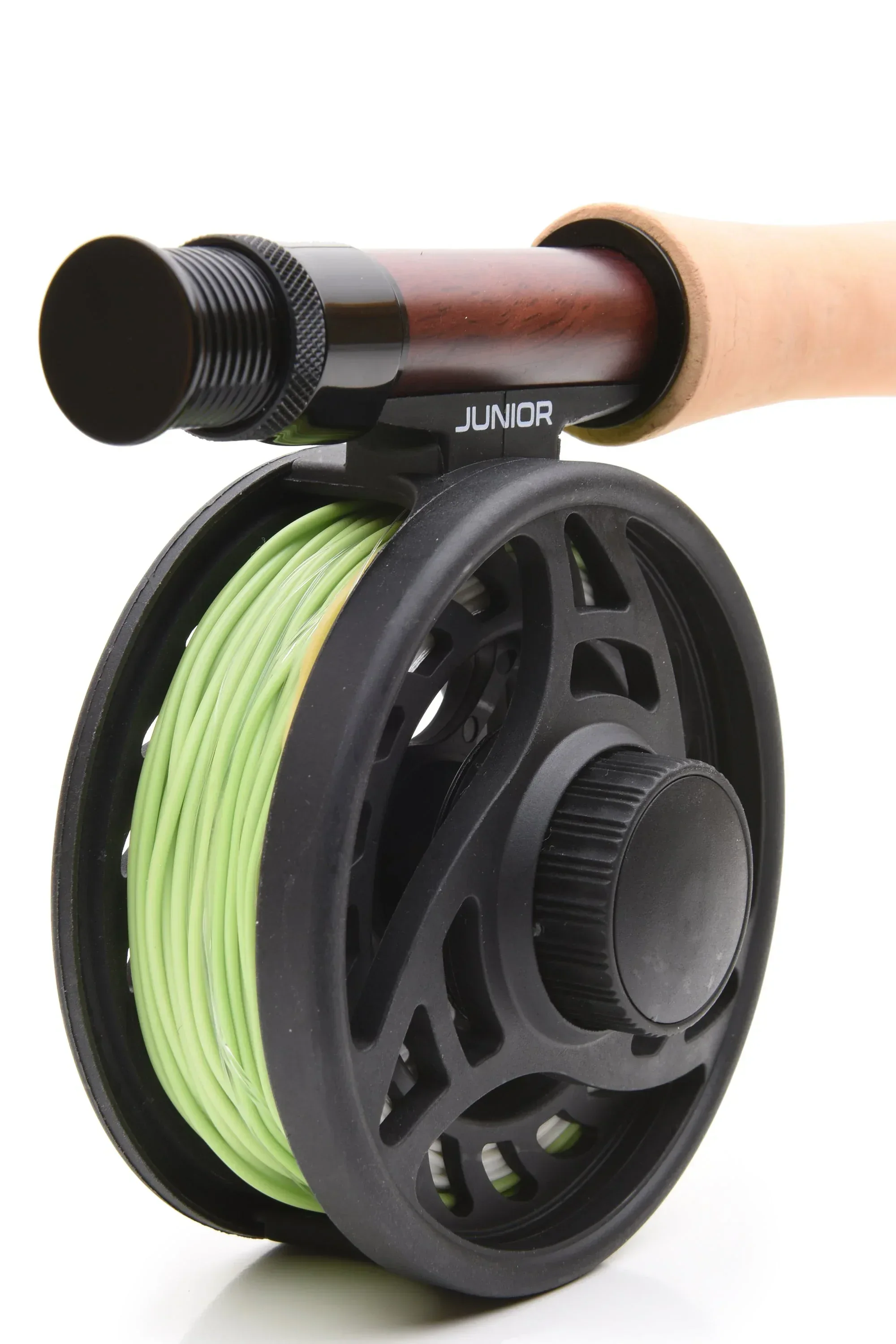 Vision JUNIOR flugset