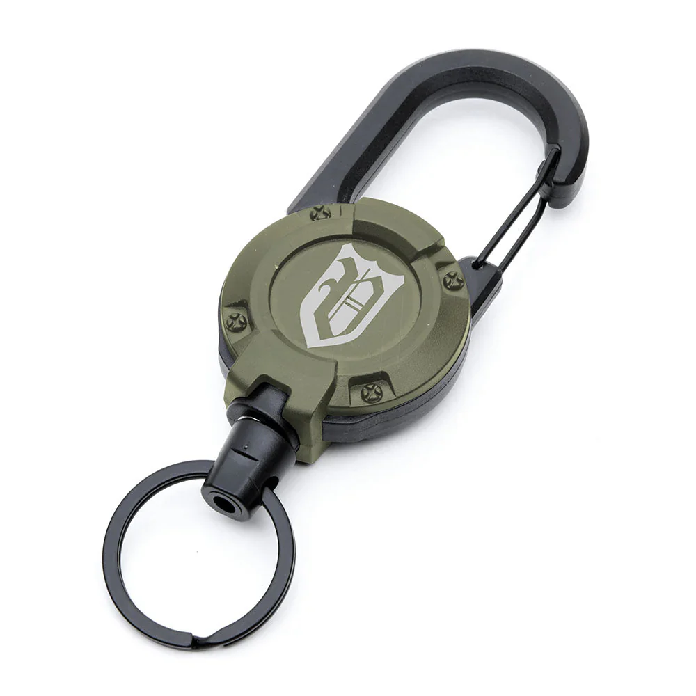 Vision Tactical Zinger tillbehörsjojo - Image 2