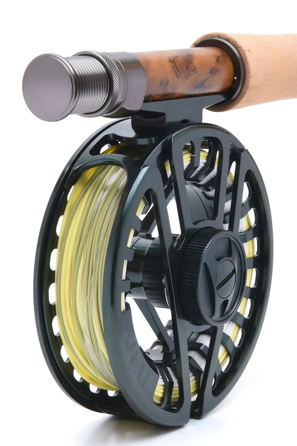 Vision TROUT flugset - Image 7