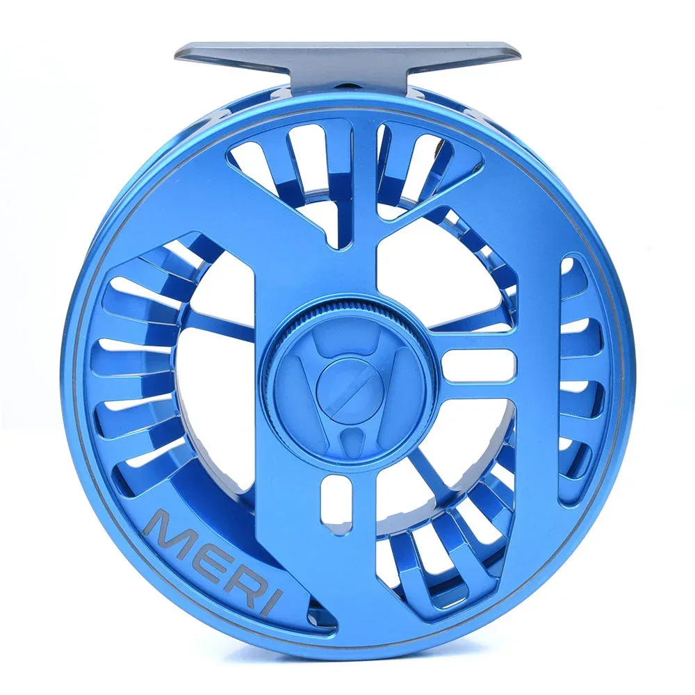 Vision XLS Hybrid flugrulle - Image 13