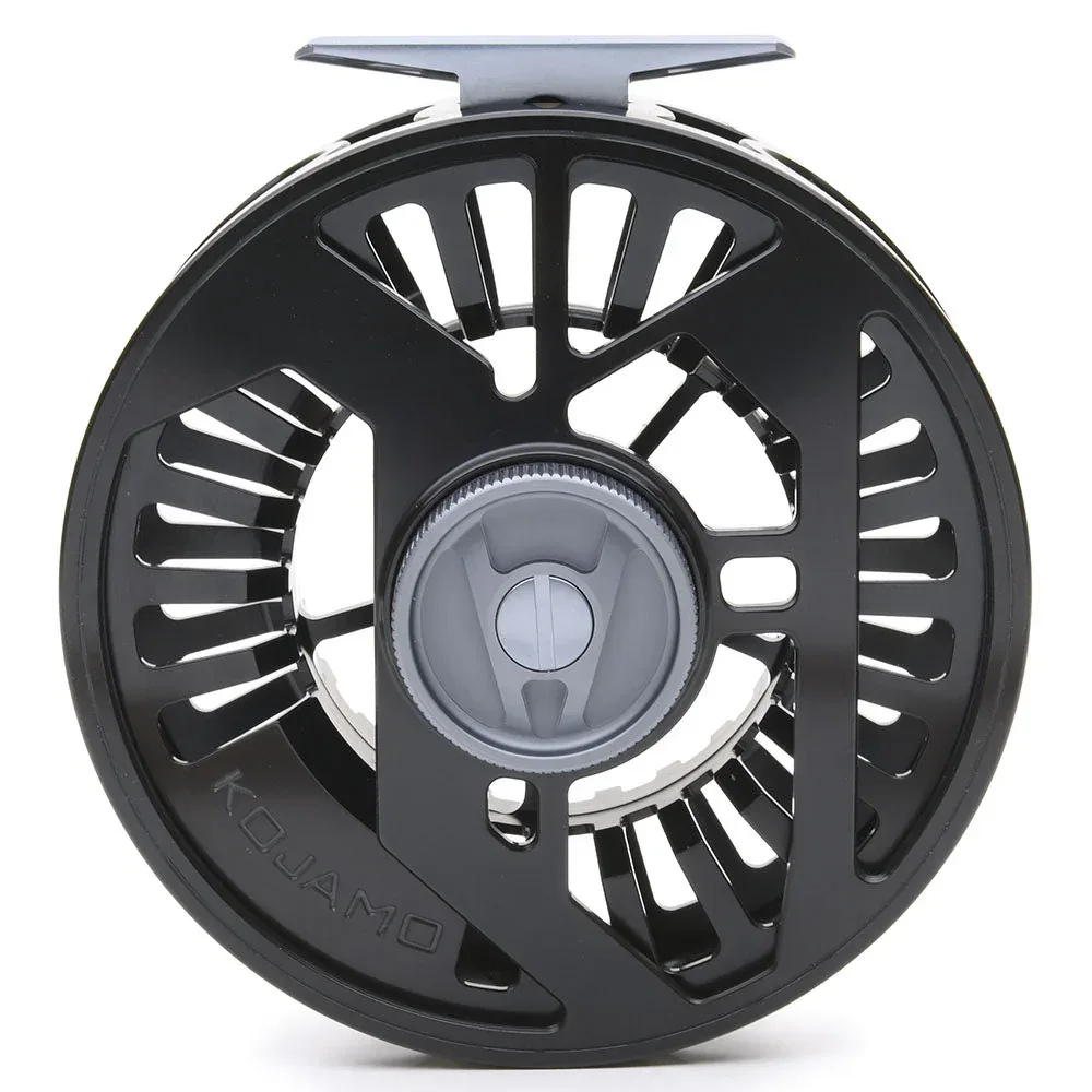 Vision XLS Hybrid flugrulle - Image 6