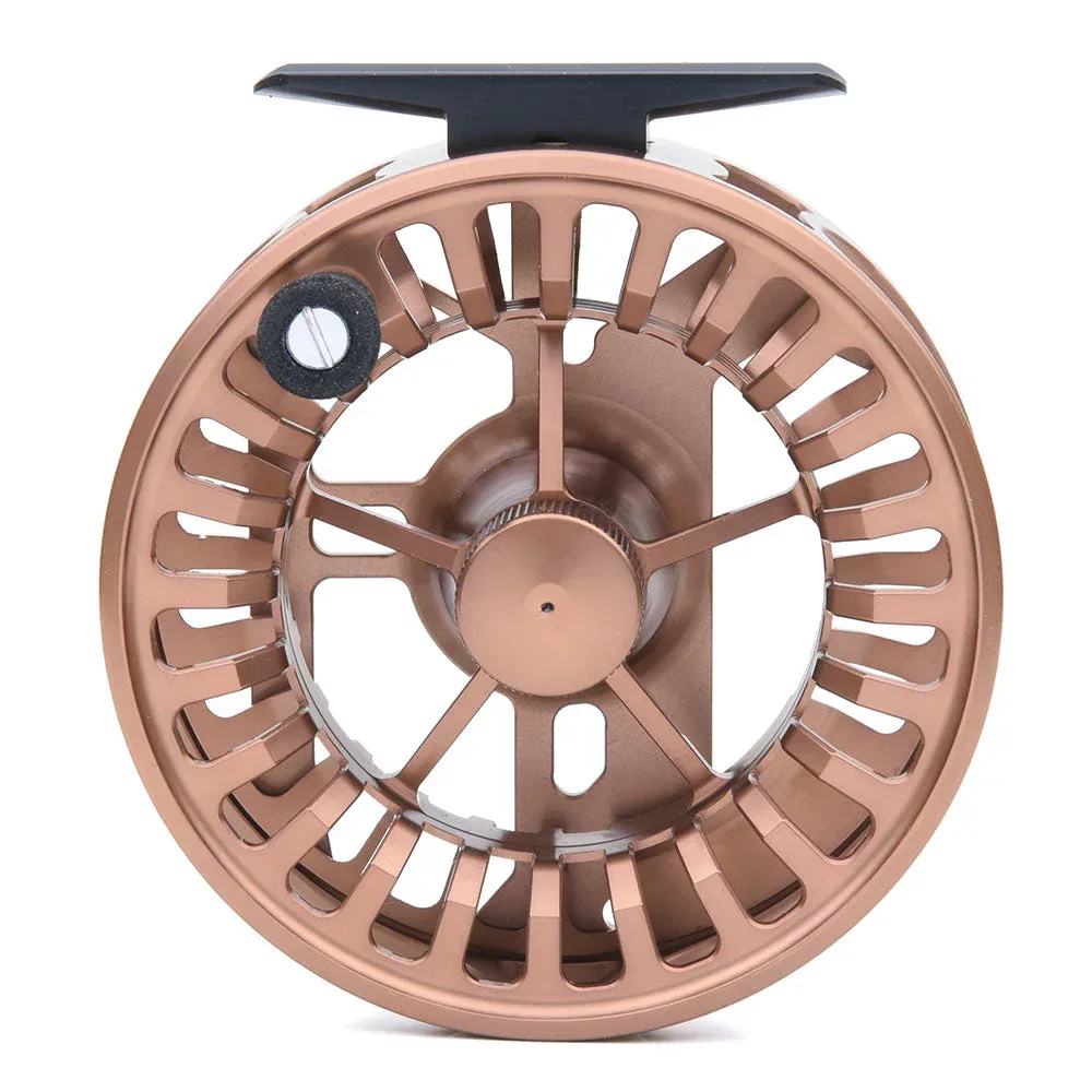 Vision XLS Meri flugrulle - Image 12