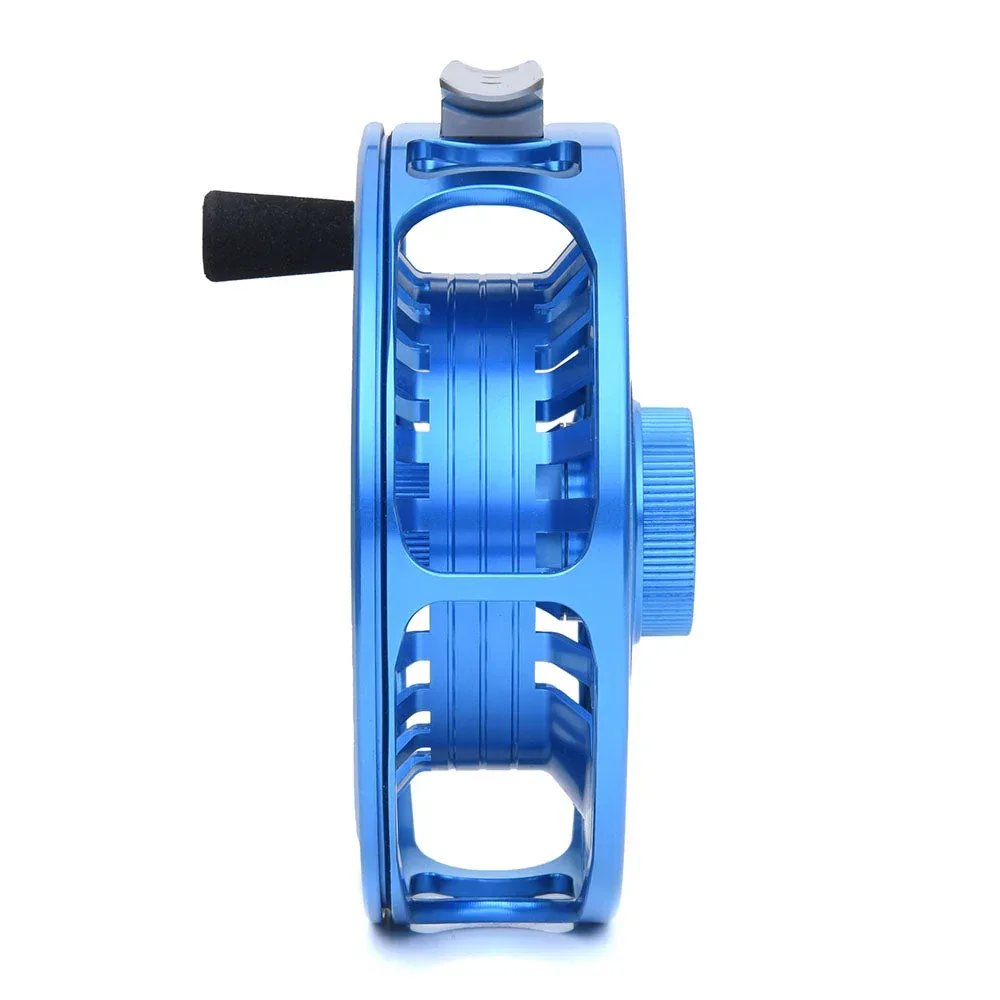 Vision XLS Meri flugrulle - Image 15