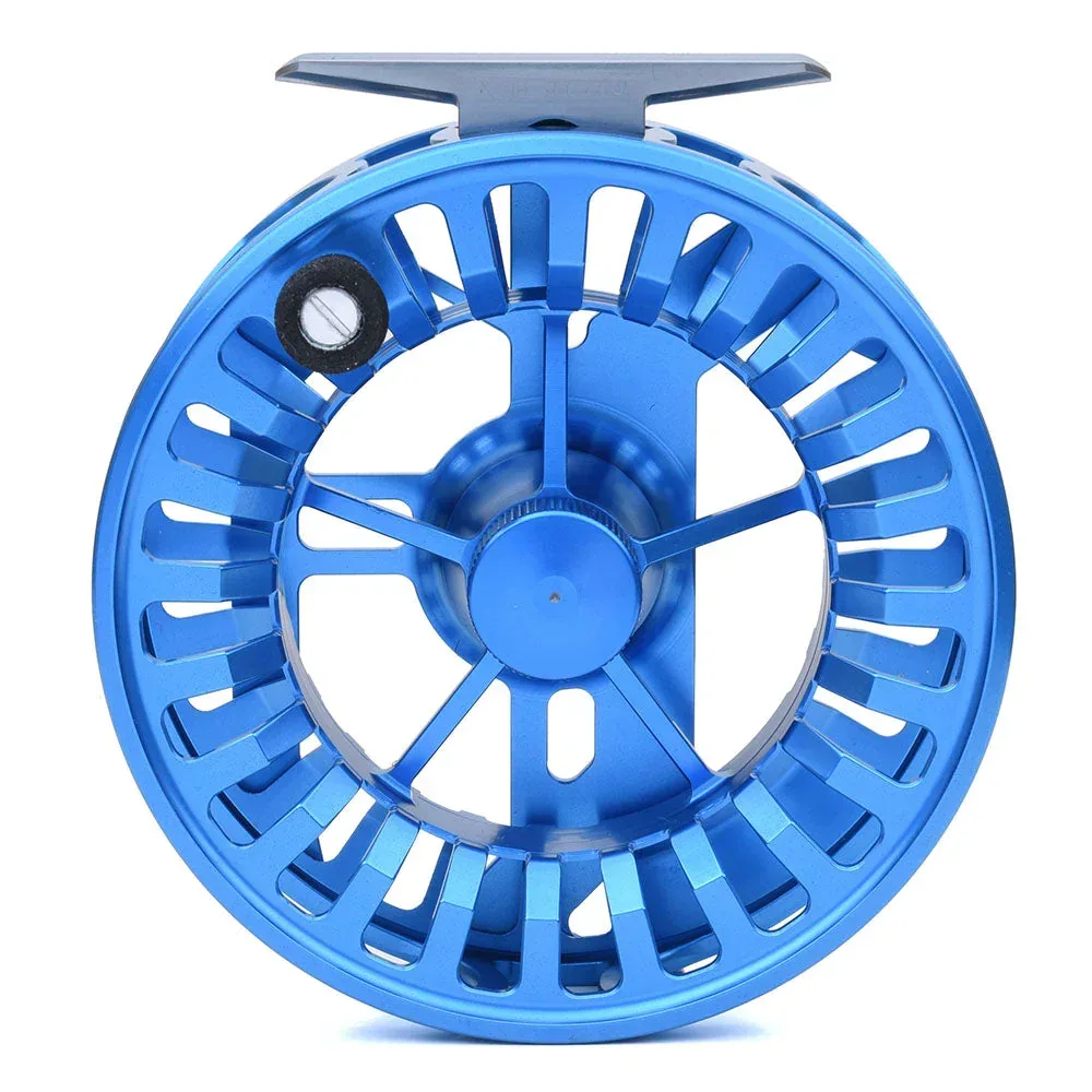 Vision XLS Meri flugrulle - Image 16