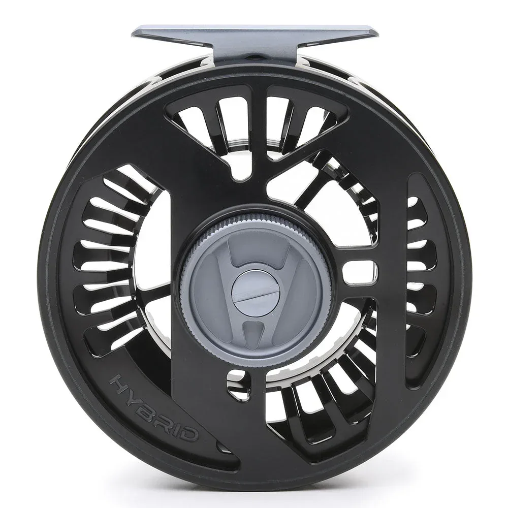 Vision XLS Pikemaniac flugrulle - Image 5