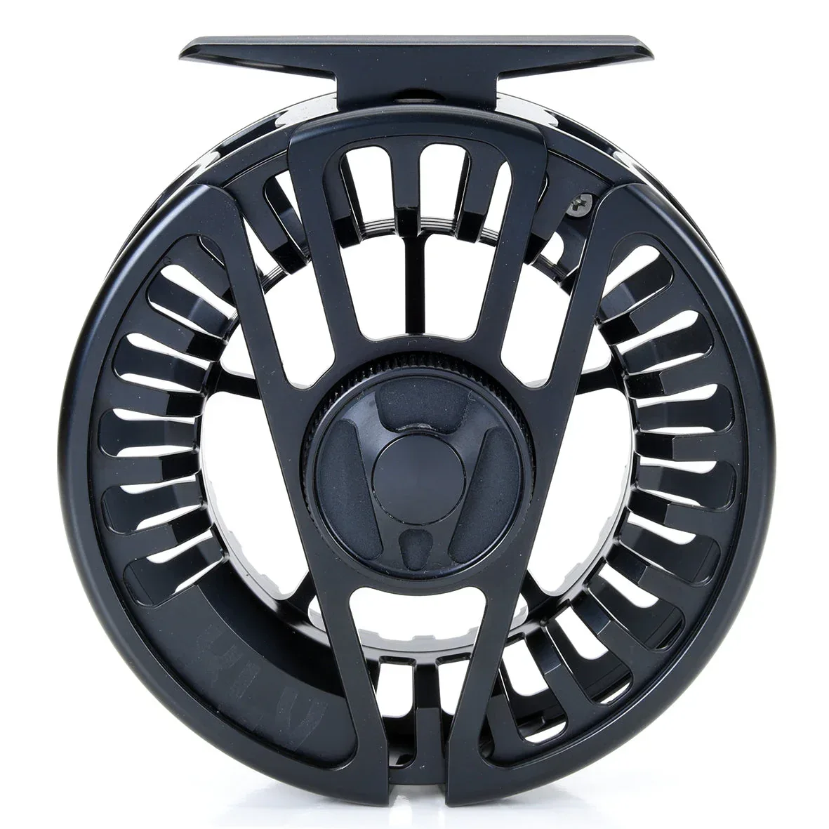 Vision XLV Black flugrulle - Image 13