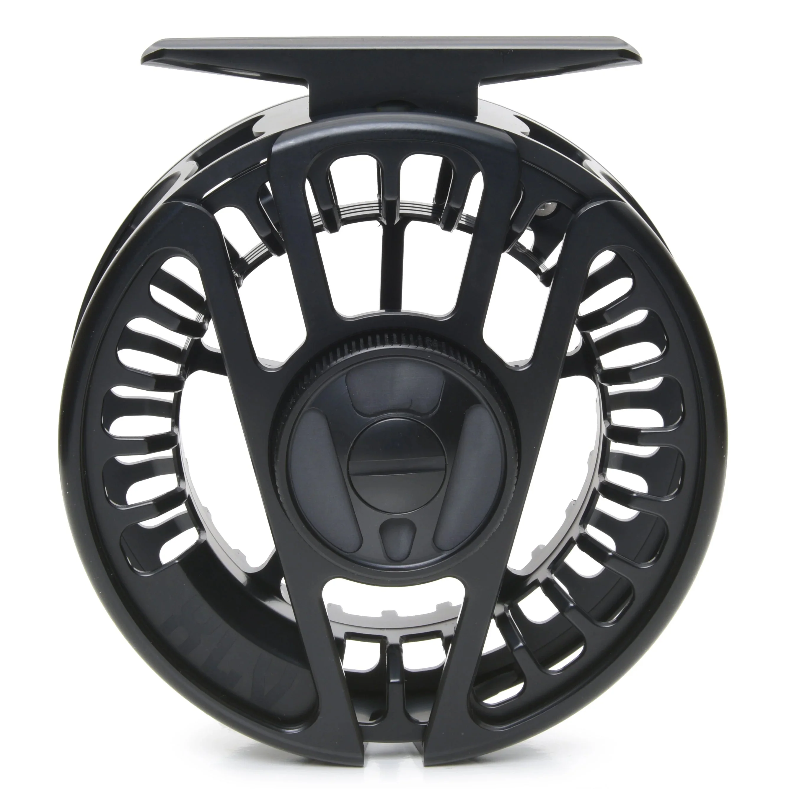 Vision XLV Black flugrulle - Image 21