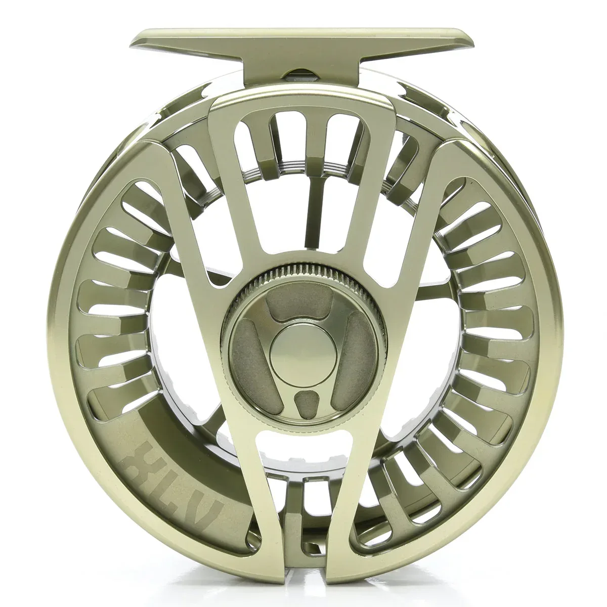 Vision XLV flugrulle - Image 15